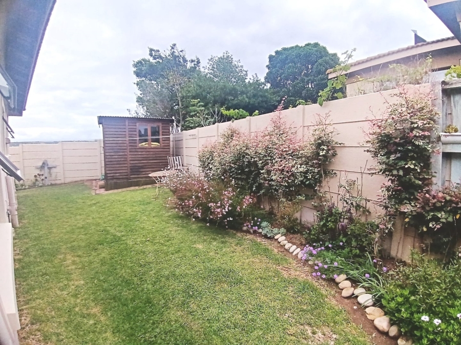 3 Bedroom Property for Sale in Reebok Western Cape